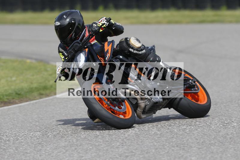 /Archiv-2025/07 19.04.2025 Speer Racing ADR/Gruppe gelb/2